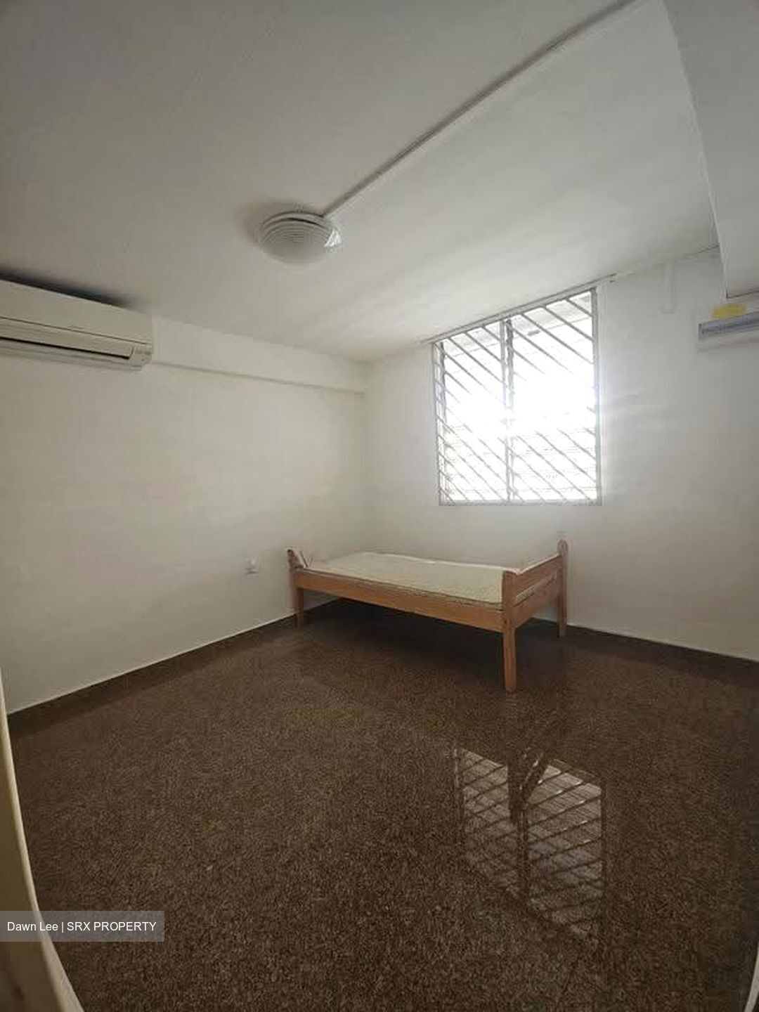 Blk 108 Toa Payoh North (Toa Payoh), HDB 3 Rooms #618189561